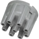 Purchase Top-Quality BWD AUTOMOTIVE - C154 - Distributor Cap pa1