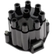 Purchase Top-Quality BWD AUTOMOTIVE - C155A - Distributor Cap pa1