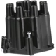 Purchase Top-Quality BWD AUTOMOTIVE - C158P - Distributor Cap pa2