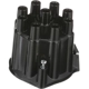 Purchase Top-Quality BWD AUTOMOTIVE - C158P - Distributor Cap pa3