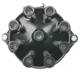 Purchase Top-Quality BWD AUTOMOTIVE - C158P - Distributor Cap pa4