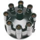 Purchase Top-Quality BWD AUTOMOTIVE - C161 - Distributor Cap pa1