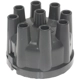 Purchase Top-Quality BWD AUTOMOTIVE - C176 - Distributor Cap pa1