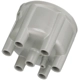 Purchase Top-Quality BWD AUTOMOTIVE - C182 - Distributor Cap pa1