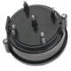 Purchase Top-Quality BWD AUTOMOTIVE - C184P - Distributor Cap pa1