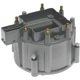 Purchase Top-Quality BWD AUTOMOTIVE - C186 - Distributor Cap pa1