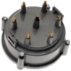 Purchase Top-Quality BWD AUTOMOTIVE - C187 - Distributor Cap pa1