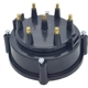 Purchase Top-Quality BWD AUTOMOTIVE - C187 - Distributor Cap pa3