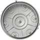Purchase Top-Quality BWD AUTOMOTIVE - C193 - Distributor Cap pa4