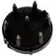 Purchase Top-Quality Distributor Cap by BWD AUTOMOTIVE - C193P pa1