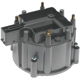 Purchase Top-Quality BWD AUTOMOTIVE - C195 - Distributor Cap pa1