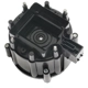 Purchase Top-Quality BWD AUTOMOTIVE - C195P - Distributor Cap pa1