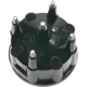 Purchase Top-Quality BWD AUTOMOTIVE - C201 - Distributor Cap pa1