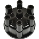 Purchase Top-Quality BWD AUTOMOTIVE - C203 - Distributor Cap pa1