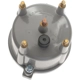 Purchase Top-Quality BWD AUTOMOTIVE - C212 - Distributor Cap pa1