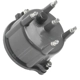 Purchase Top-Quality BWD AUTOMOTIVE - C212P - Distributor Cap pa1