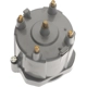 Purchase Top-Quality BWD AUTOMOTIVE - C213 - Distributor Cap pa1