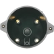 Purchase Top-Quality BWD AUTOMOTIVE - C219 - Distributor Cap pa3