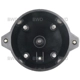 Purchase Top-Quality Distributor Cap by BWD AUTOMOTIVE - C219P pa1