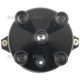 Purchase Top-Quality Distributor Cap by BWD AUTOMOTIVE - C219P pa2