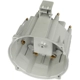 Purchase Top-Quality BWD AUTOMOTIVE - C224 - Distributor Cap pa1