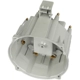 Purchase Top-Quality BWD AUTOMOTIVE - C224 - Distributor Cap pa2