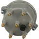 Purchase Top-Quality BWD AUTOMOTIVE - C238 - Distributor Cap pa1