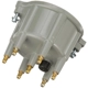 Purchase Top-Quality BWD AUTOMOTIVE - C238 - Distributor Cap pa2