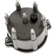 Purchase Top-Quality BWD AUTOMOTIVE - C238P - Distributor Cap pa1