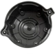 Purchase Top-Quality BWD AUTOMOTIVE - C238P - Distributor Cap pa2