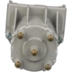 Purchase Top-Quality BWD AUTOMOTIVE - C242 - Distributor Cap pa1