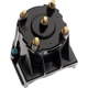 Purchase Top-Quality BWD AUTOMOTIVE - C242 - Distributor Cap pa2