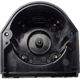 Purchase Top-Quality BWD AUTOMOTIVE - C242 - Distributor Cap pa3