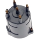 Purchase Top-Quality BWD AUTOMOTIVE - C243 - Distributor Cap pa1