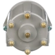 Purchase Top-Quality BWD AUTOMOTIVE - C244 - Distributor Cap pa1