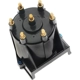Purchase Top-Quality BWD AUTOMOTIVE - C244 - Distributor Cap pa3