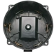 Purchase Top-Quality BWD AUTOMOTIVE - C258 - Distributor Cap pa2