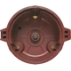 Purchase Top-Quality BWD AUTOMOTIVE - C263 - Distributor Cap pa2