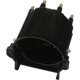 Purchase Top-Quality BWD AUTOMOTIVE - C266 - Distributor Cap pa3