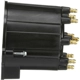 Purchase Top-Quality BWD AUTOMOTIVE - C266 - Distributor Cap pa5