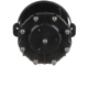 Purchase Top-Quality BWD AUTOMOTIVE - C266P - Distributor Cap pa2