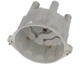 Purchase Top-Quality BWD AUTOMOTIVE - C267 - Distributor Cap pa2