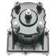 Purchase Top-Quality BWD AUTOMOTIVE - C268 - Distributor Cap pa2