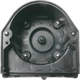 Purchase Top-Quality BWD AUTOMOTIVE - C268 - Distributor Cap pa3