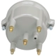 Purchase Top-Quality BWD AUTOMOTIVE - C271 - Distributor Cap pa1