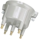 Purchase Top-Quality BWD AUTOMOTIVE - C271 - Distributor Cap pa2