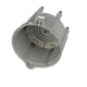 Purchase Top-Quality BWD AUTOMOTIVE - C273 - Distributor Cap pa1