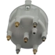 Purchase Top-Quality BWD AUTOMOTIVE - C273 - Distributor Cap pa2