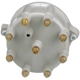 Purchase Top-Quality BWD AUTOMOTIVE - C274 - Distributor Cap pa1