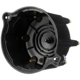 Purchase Top-Quality BWD AUTOMOTIVE - C275 - Distributor Cap pa1